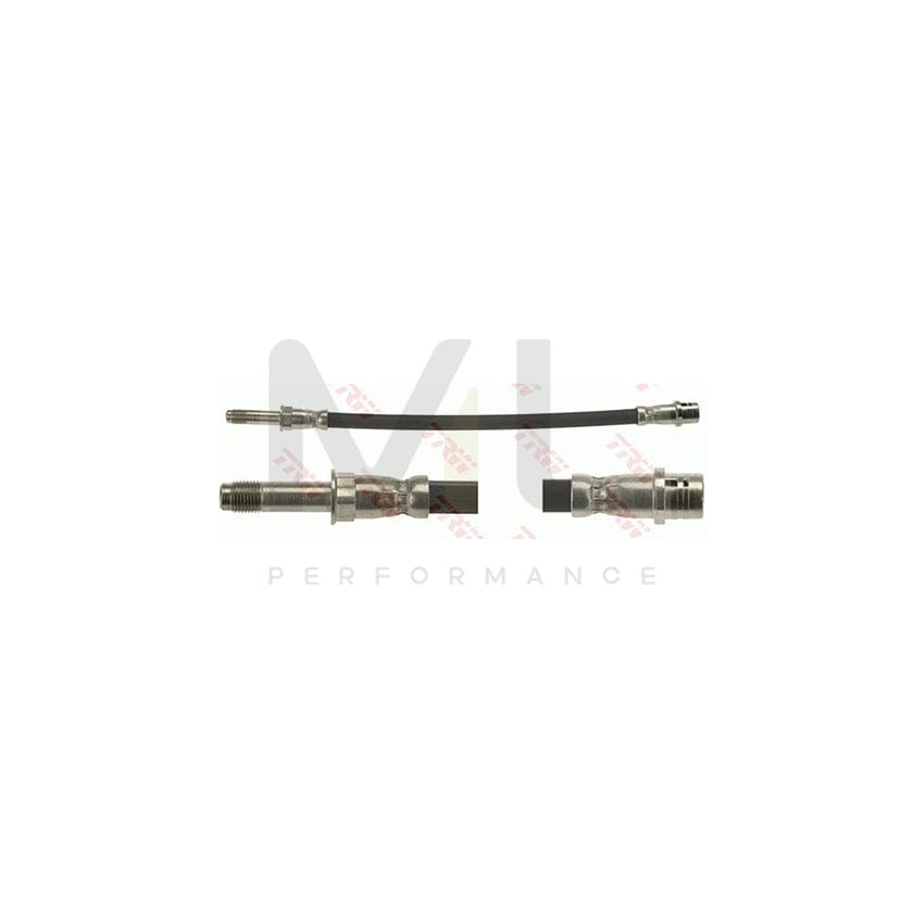 TRW PHB699 Brake Hose 295mm, M10x1