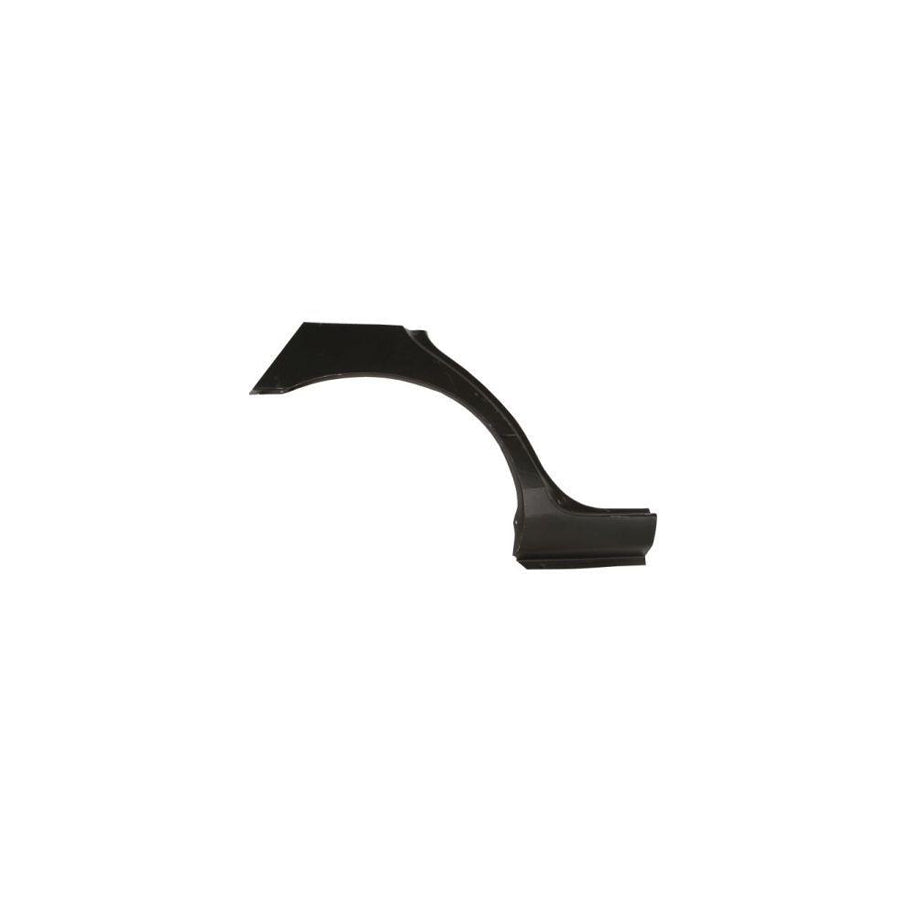 Blic 6504-03-1668582P Wing Fender for Nissan Primera