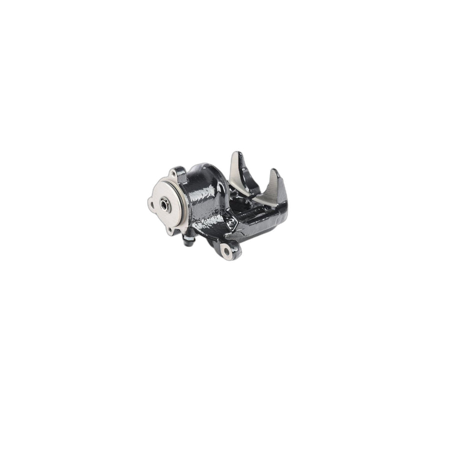 Genuine BMW 34216870631 Caliper Housing Left (Inc. i8)