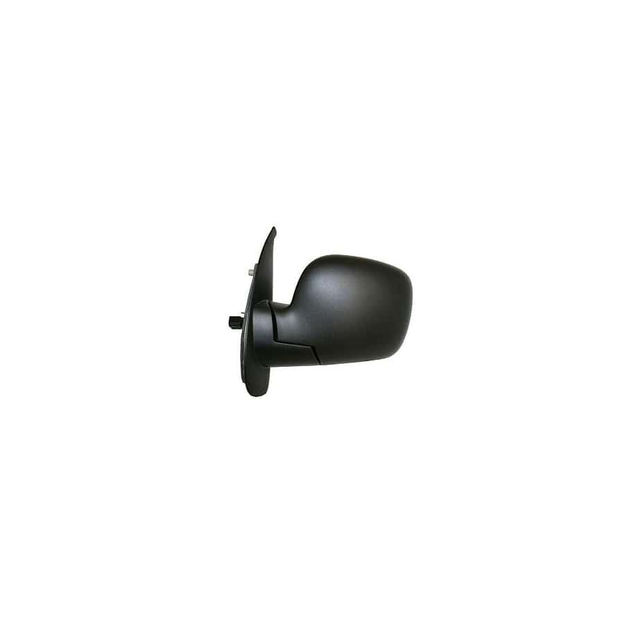 Abakus 3150M09 Wing Mirror for Renault Kangoo