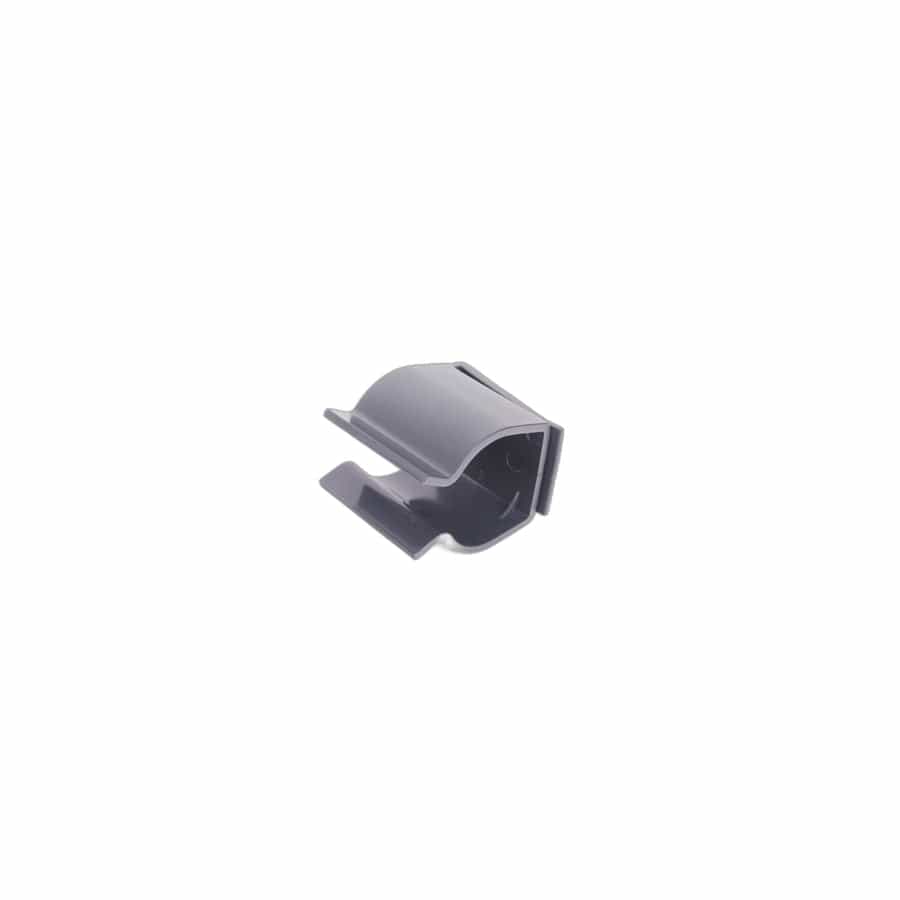 Genuine BMW 51451906532 E30 Holder (Inc. 325i)