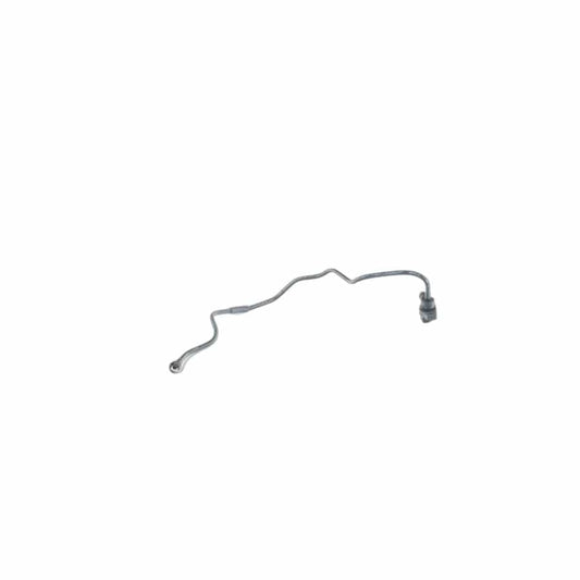 Genuine BMW 13907515794 E67 E65 E66 Fuel Tank Ventilation Valve With Pipe (Inc. 760LiS, 760Li & 760i)