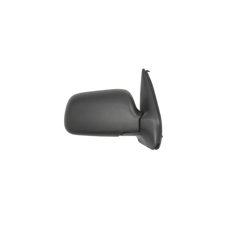Blic 5402-04-1192190 Wing Mirror for Daewoo Tico