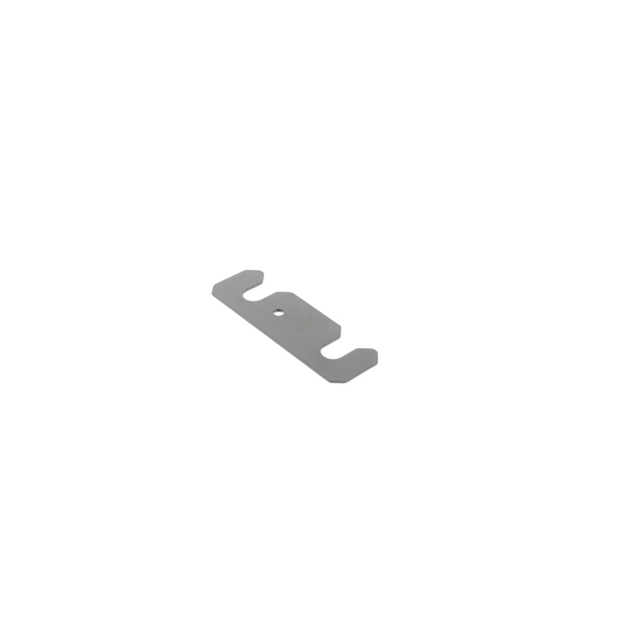 Genuine BMW 51178260239 E46 Base D=1mm (Inc. 320Cd)