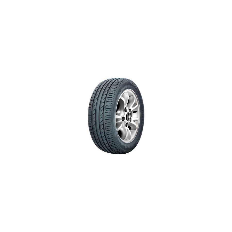 Goodride Sa37 245/35 R18 92W XL Summer Car Tyre