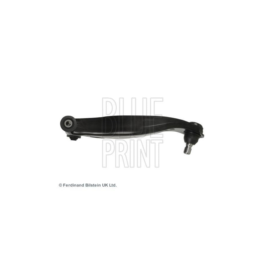 Blue Print Adm58641 Suspension Arm