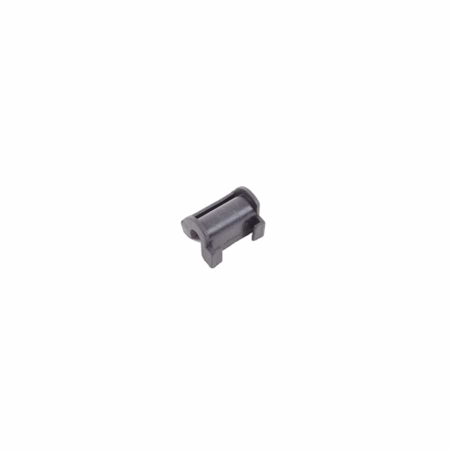 Genuine BMW 16111183611 E36 Absorbing Piece (Inc. 316i 1.6)