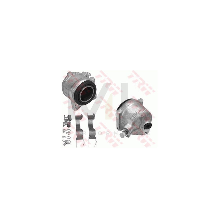 TRW BCV171 Brake Caliper