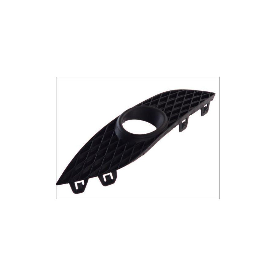 Blic 6502-07-5052914P Bumper Grill for Opel Astra