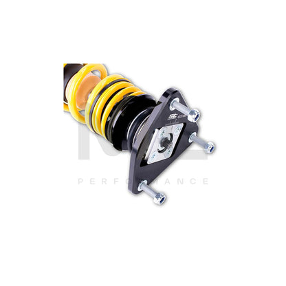 st-suspensions-18230821-ford-focus-mk2-coilover-kit-xta