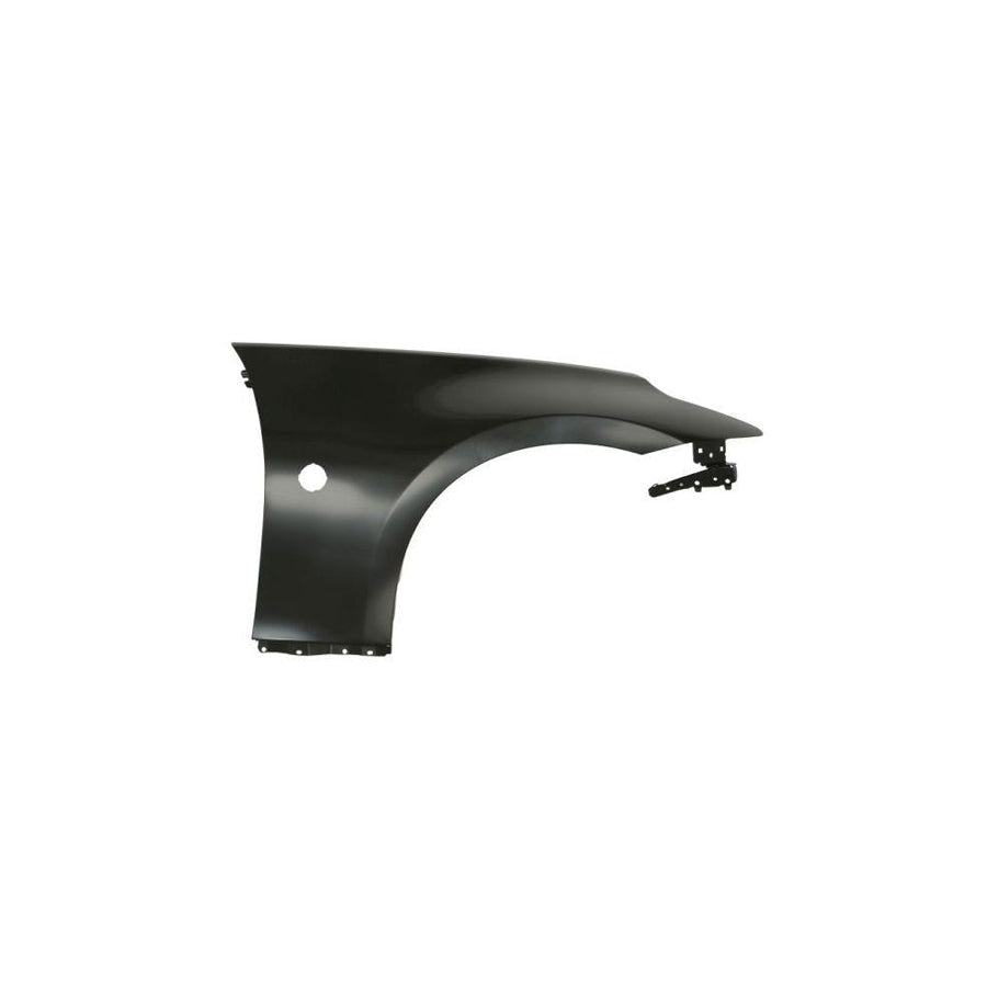 Blic 6508-03-0085878P Splash Panel, Brake Disc for BMW 1 Series
