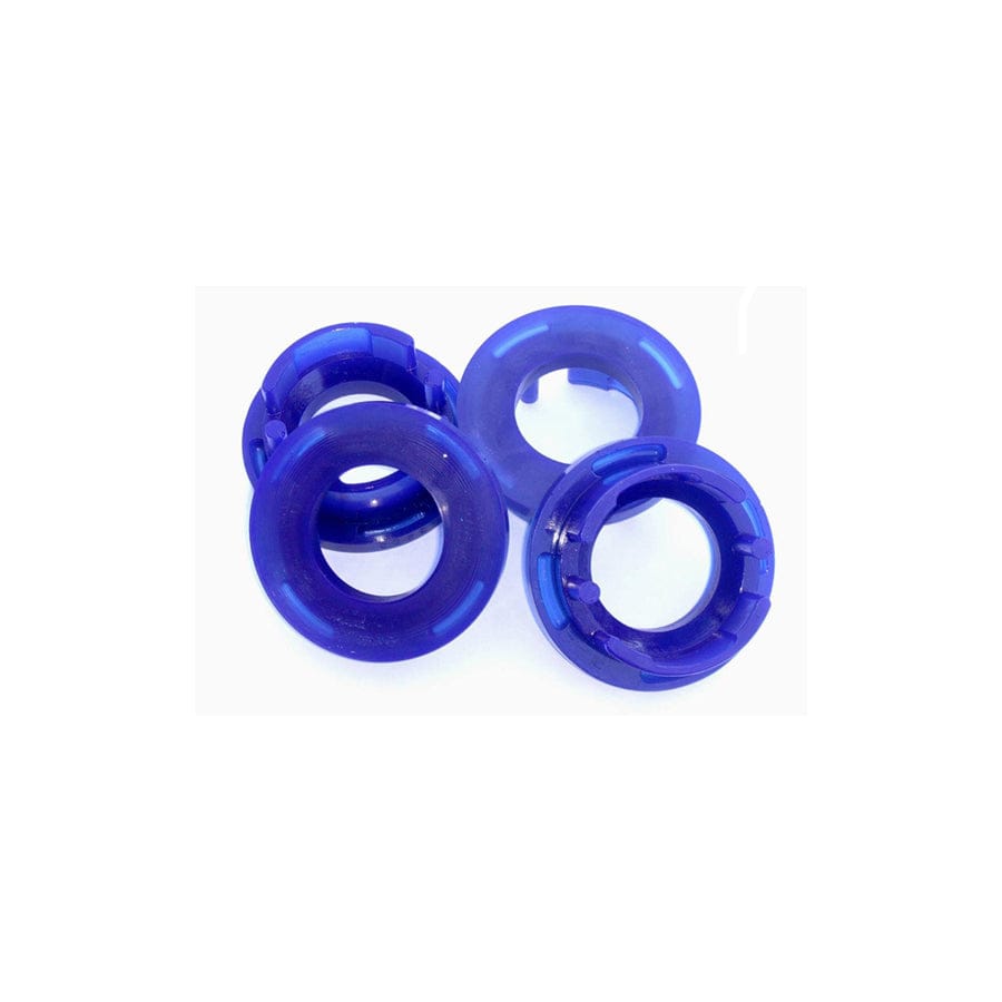 SuperPro SPF3381K SuperPro SubFrame Bush Kit