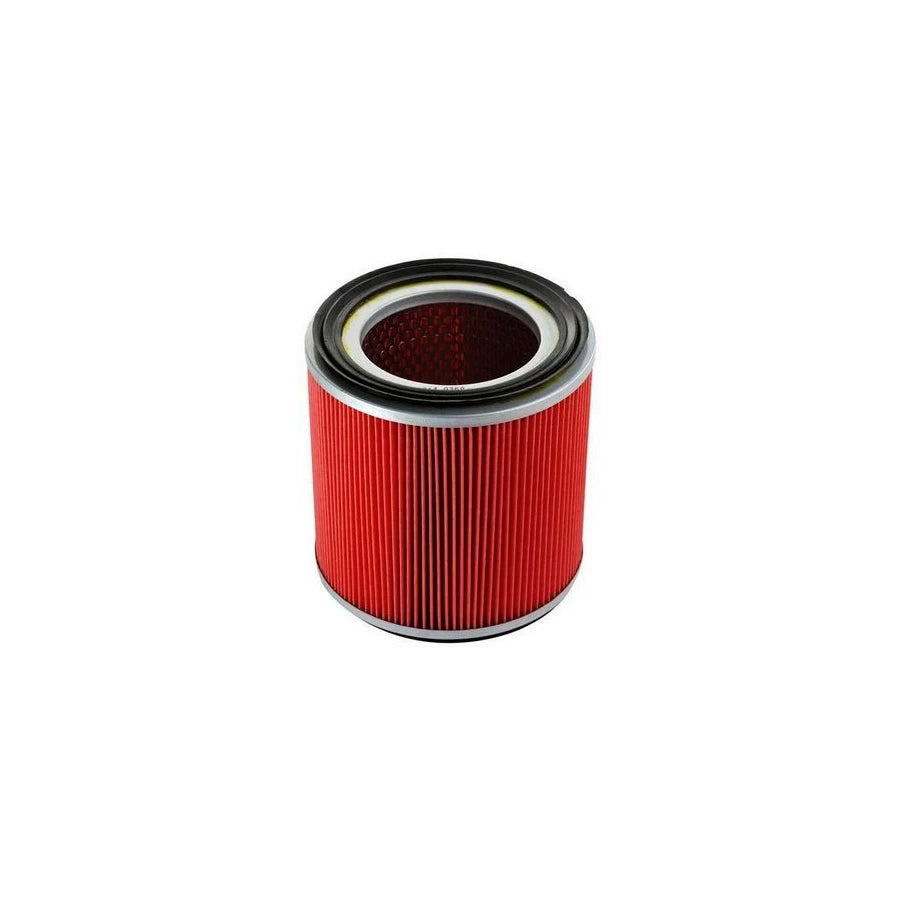 Denckermann A140369 Air Filter for Nissan Laurel (C32)