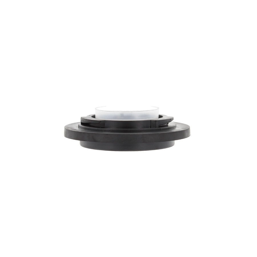 Corteco 49360318 Crankshaft Seal