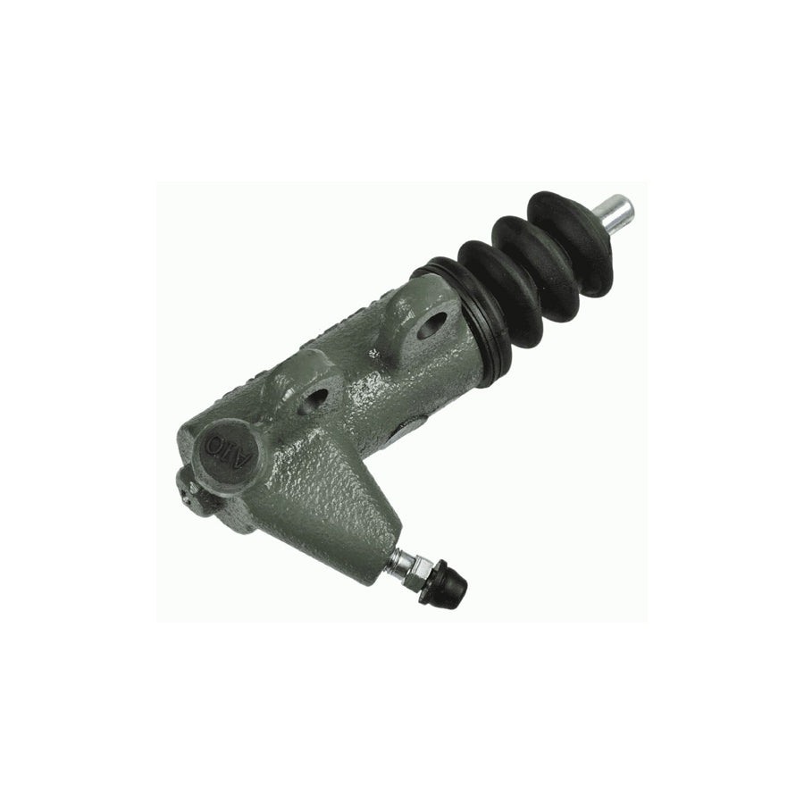 Sachs 6283 600 344 Slave Cylinder, Clutch