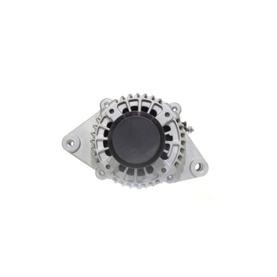 Alanko 11443115 Alternator