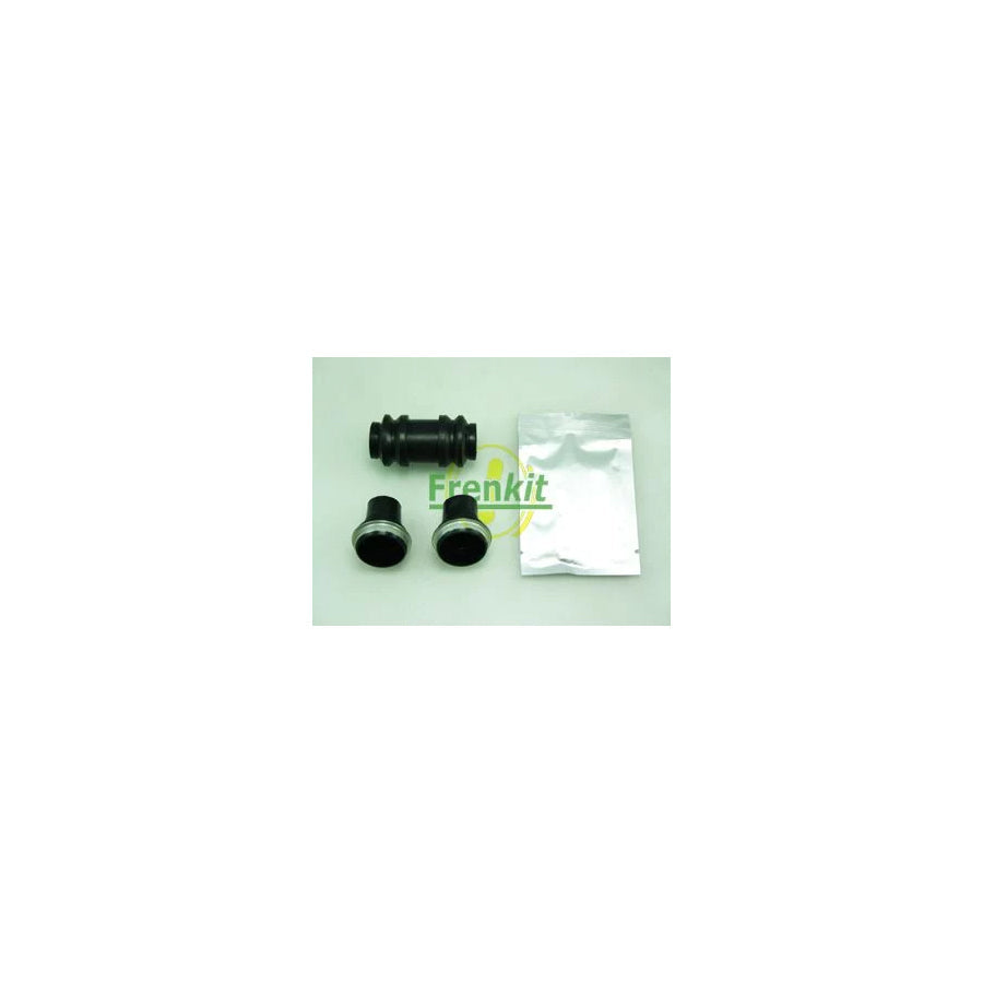 Frenkit 816019 Guide Sleeve Kit, Brake Caliper