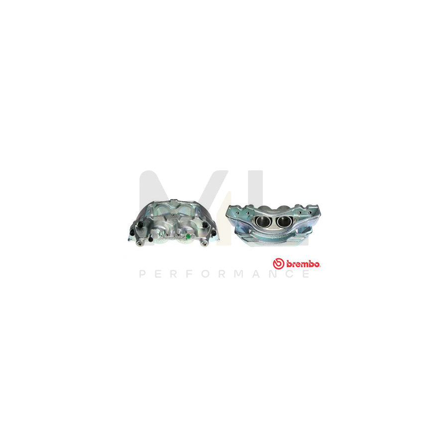 brembo-f-50-300-brake-caliper-suitable-for-mercedes-benz-vario