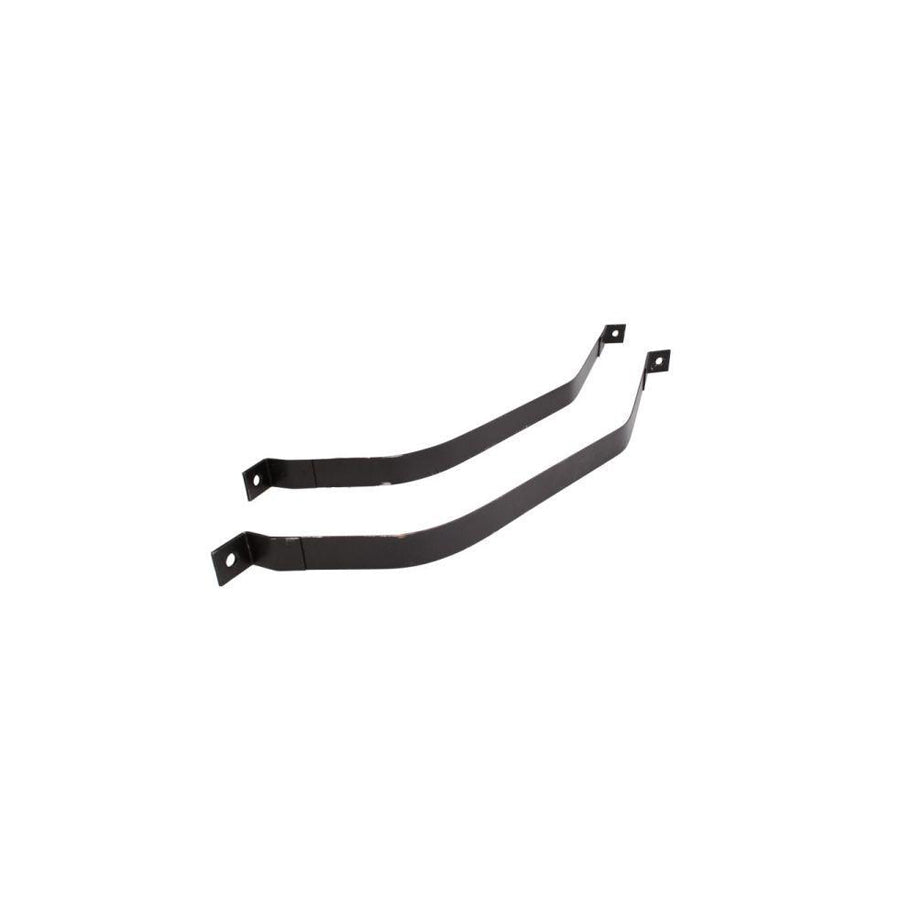 Blic 1000-18-014650P Holder Set, Fuel Tank for Suzuki Grand Vitara I Off-Road (Ft, Ht)
