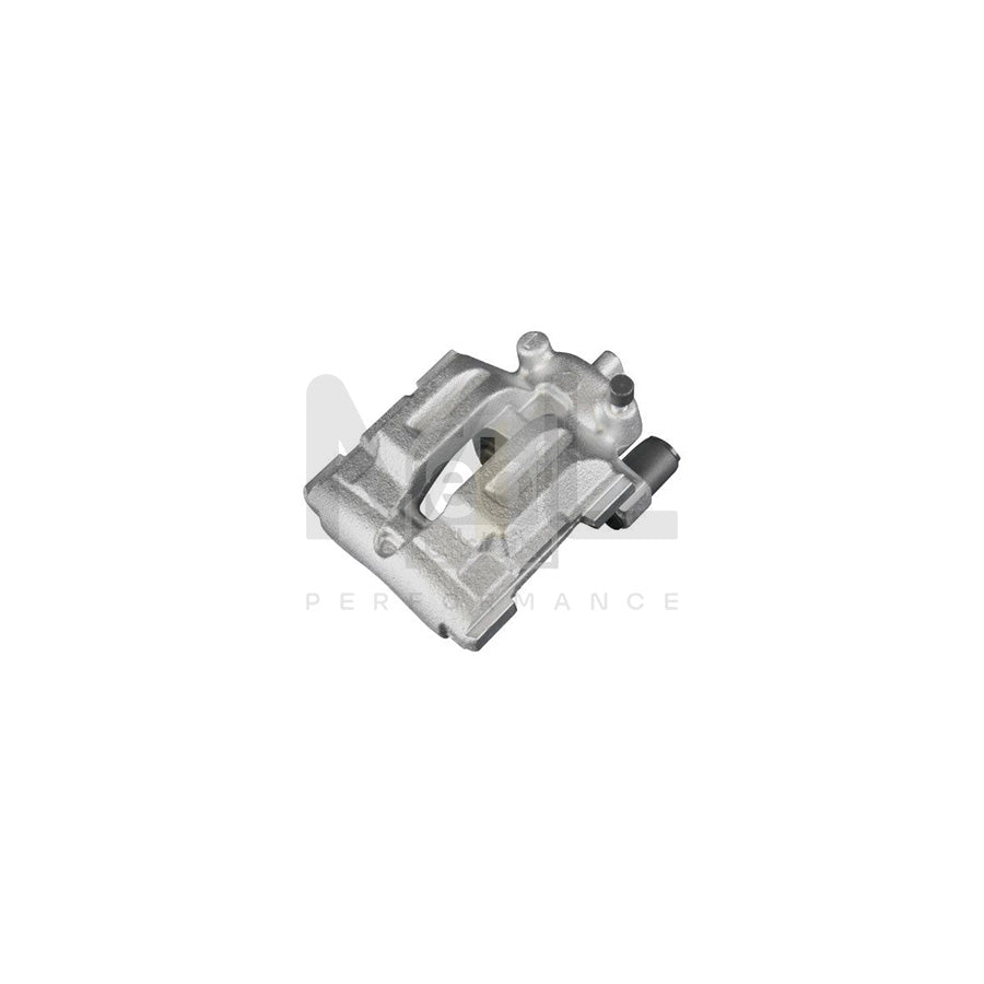 FEBI BILSTEIN 178104 Brake Caliper for BMW 1 Series Rear Axle Left | ML Performance Car Parts