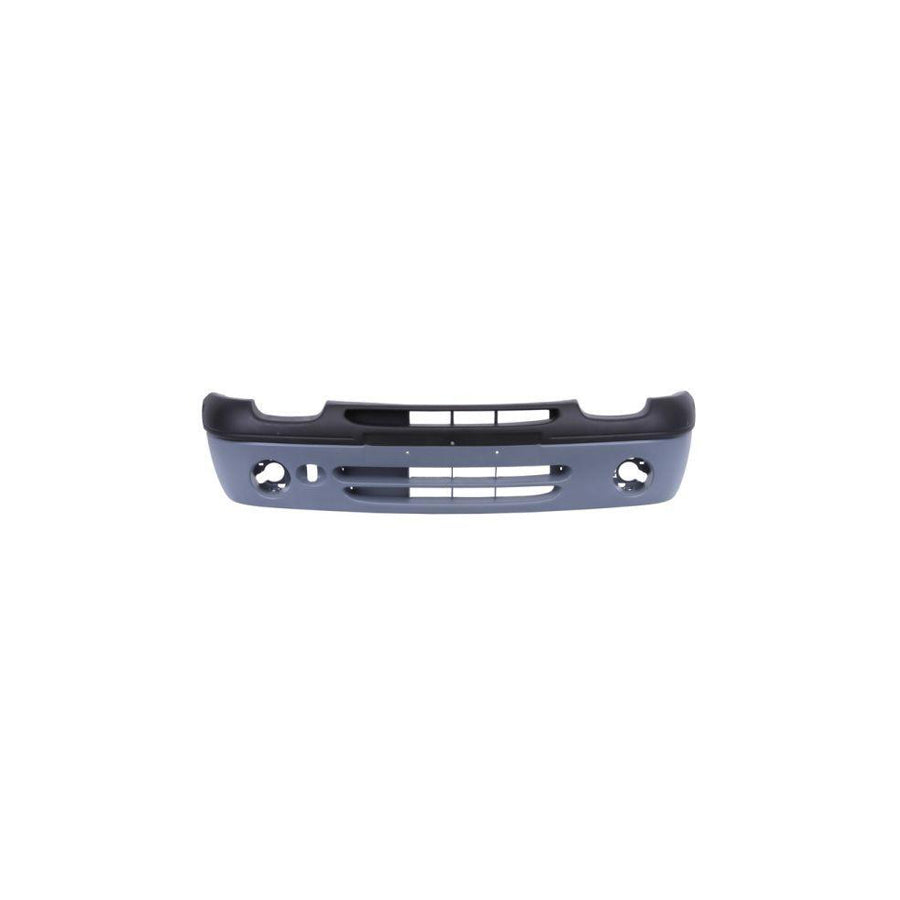 Blic 6003-00-0076P Roller Guide, Sliding Door for VW Transporter T4 Van (70A, 70H, 7Da, 7Dh)