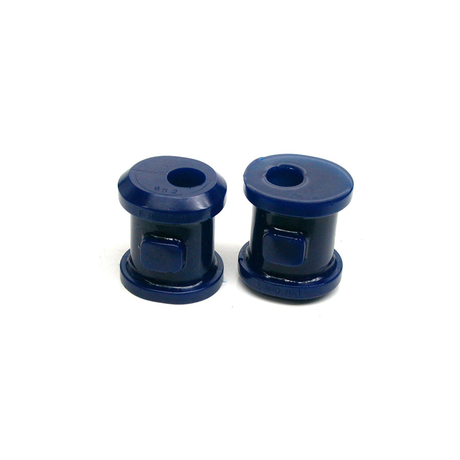 SuperPro SPF0788K SuperPro Control Arm Bush Kit