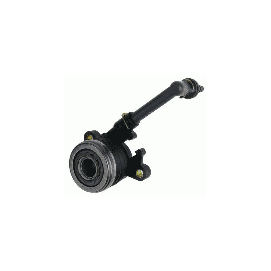 Sachs 3182 600 128 Central Slave Cylinder, Clutch