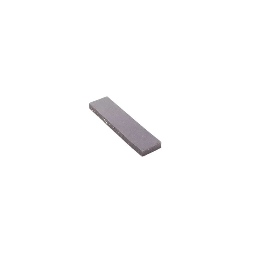 Genuine BMW 16111183268 E36 E70 Sound Absorber 100X25X8 (Inc. Z3 3.0i)