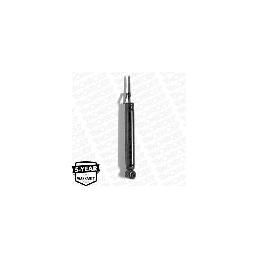 Monroe 23447 Shock Absorber for Suzuki Swift I Hatchback (Aa)
