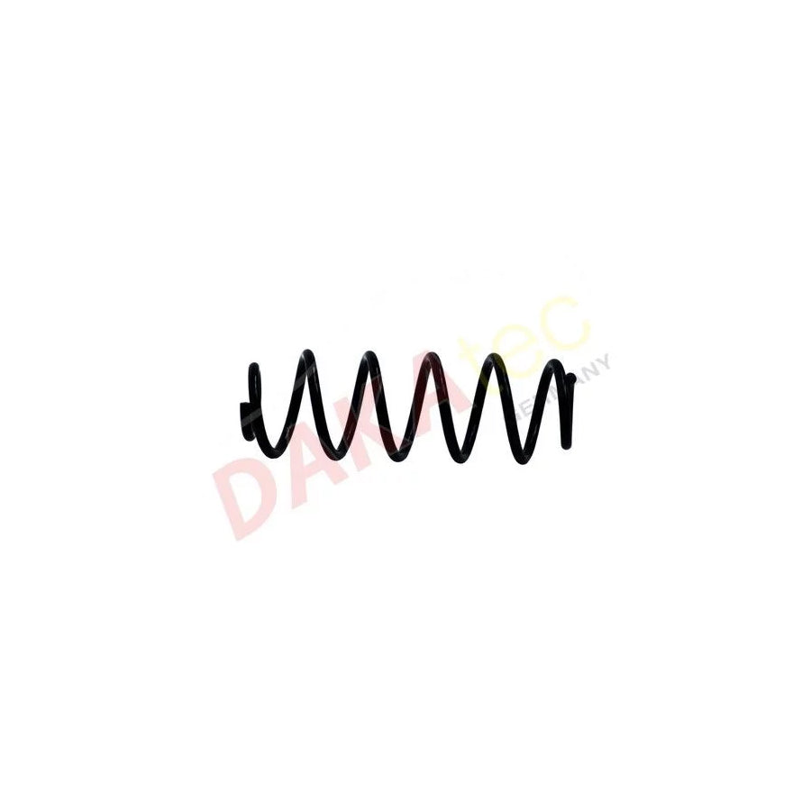 Dakatec 300074 Coil Spring