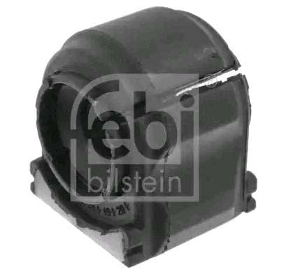 Febi Bilstein 49779 Anti Roll Bar Bush | ML Performance UK Car Parts