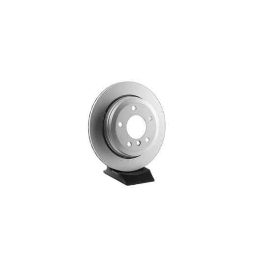Genuine BMW 34216864044 E46 Brake Disc, Ventilated 294X19 (Inc. 325xi)