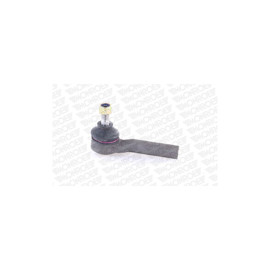 Monroe L0010 Track Rod End for Chrysler Voyager