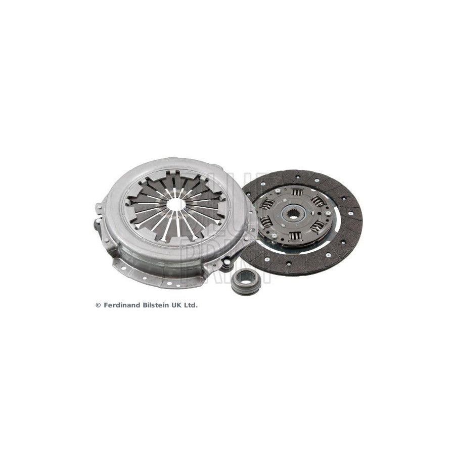 Blue Print Adt330232 Clutch Kit