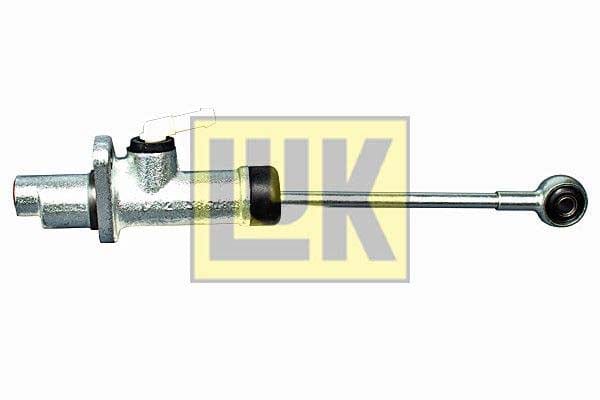 LuK 511 0276 10 Master Cylinder, Clutch