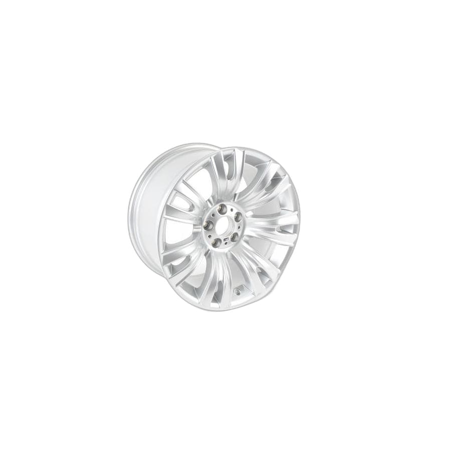 Genuine BMW 36118037348 E70 Light Alloy Rim 10JX19 ET:20 (Inc. X5)