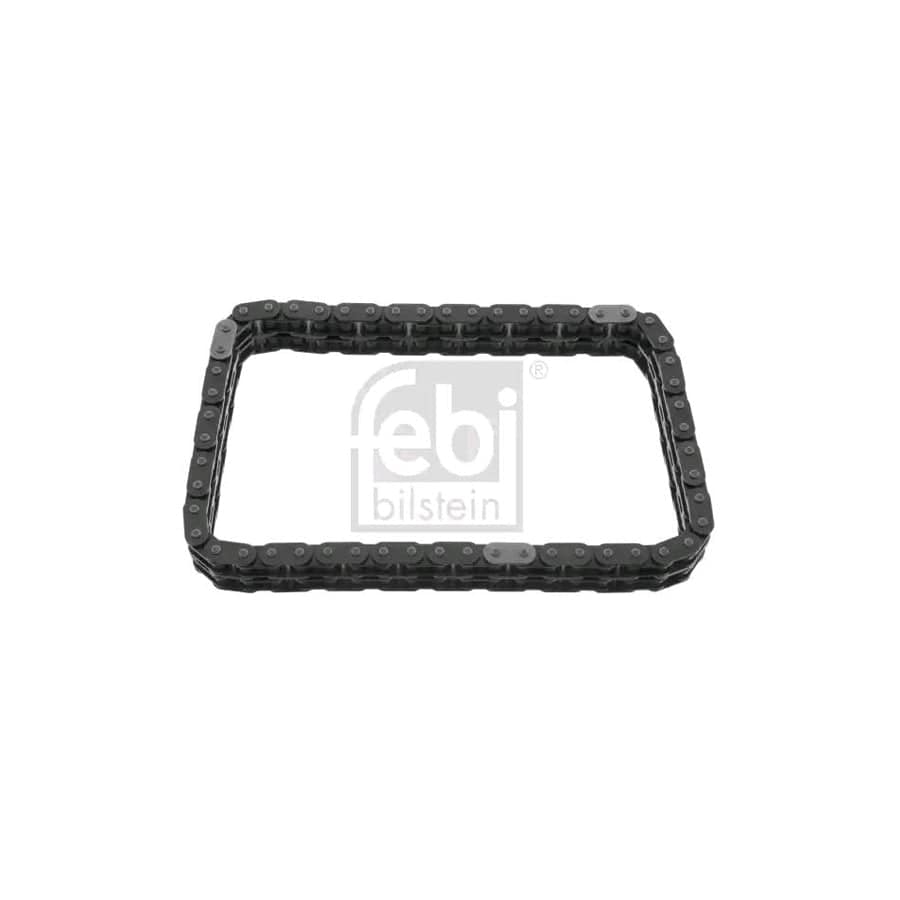 Febi Bilstein 49727 Timing Chain For Suzuki Grand Vitara I Off-Road (Ft, Ht)