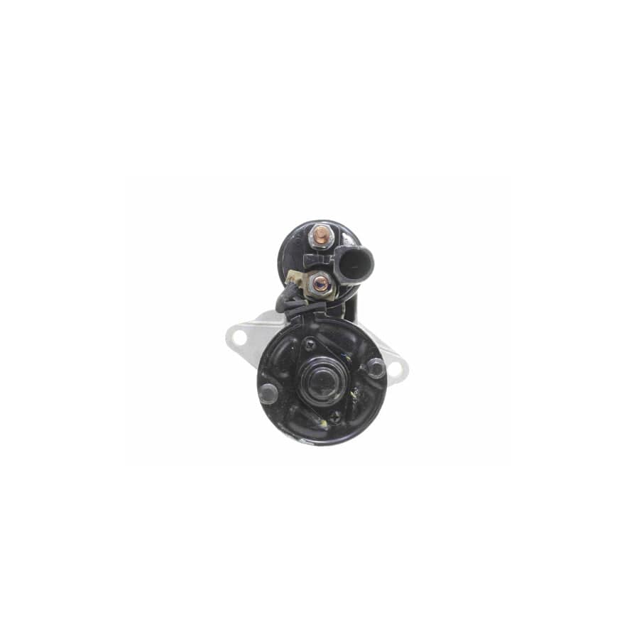 Alanko 10441236 Starter Motor