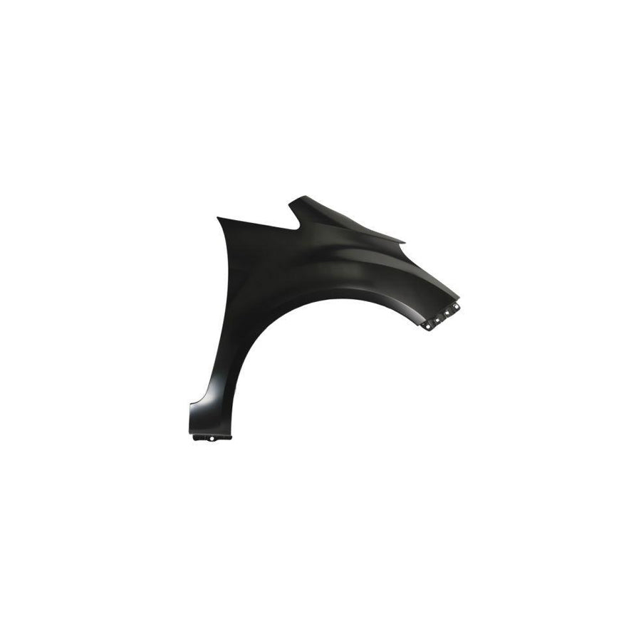 Blic 6504-04-3129312P Wing Fender for Hyundai Ix20 (Jc)