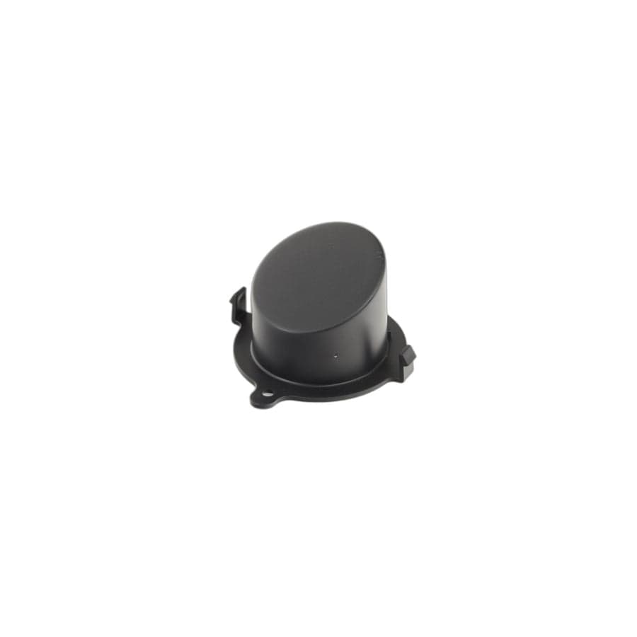 Genuine BMW 51117044228 E85 Right Fog Lamp Cover (Inc. Z4)