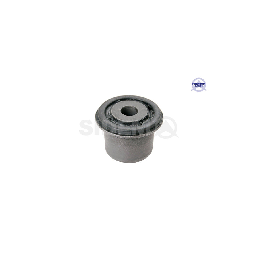 Sidem 891615 Control Arm / Trailing Arm Bush For Smart Fortwo