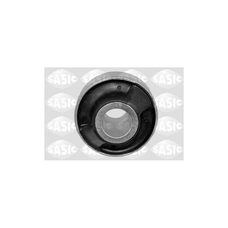 Sasic 2250023 Control Arm / Trailing Arm Bush