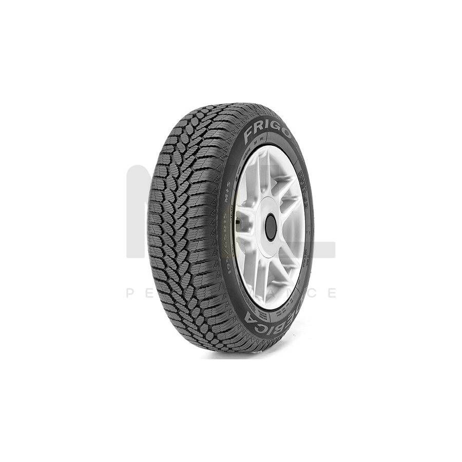Debica Frigo Directional 155/70 R13 75T Winter Tyre