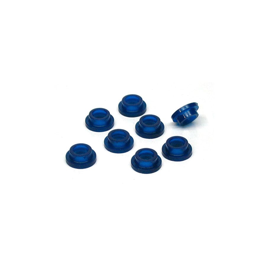 SuperPro SPF0275K SuperPro Suspension Kit
