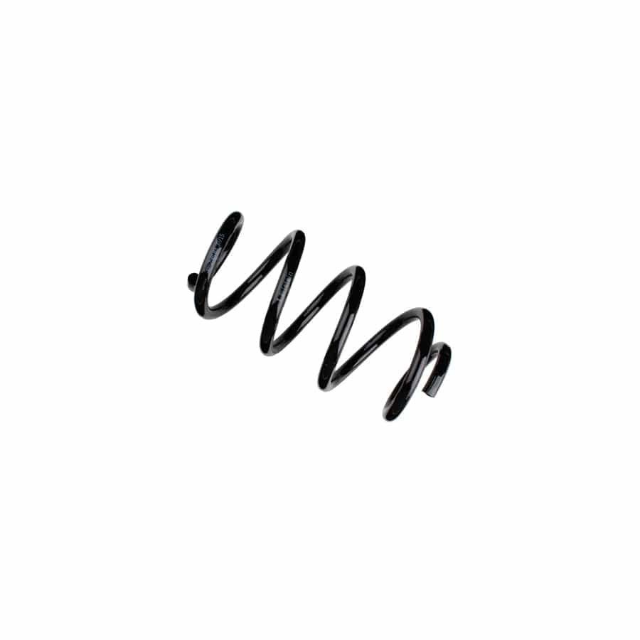 Bilstein 36-250103 AUDI B8 C7 B3 OE Replacement Front Coil Spring (Inc. A4, A5, A6 & A7) 1 | ML Performance UK Car Parts