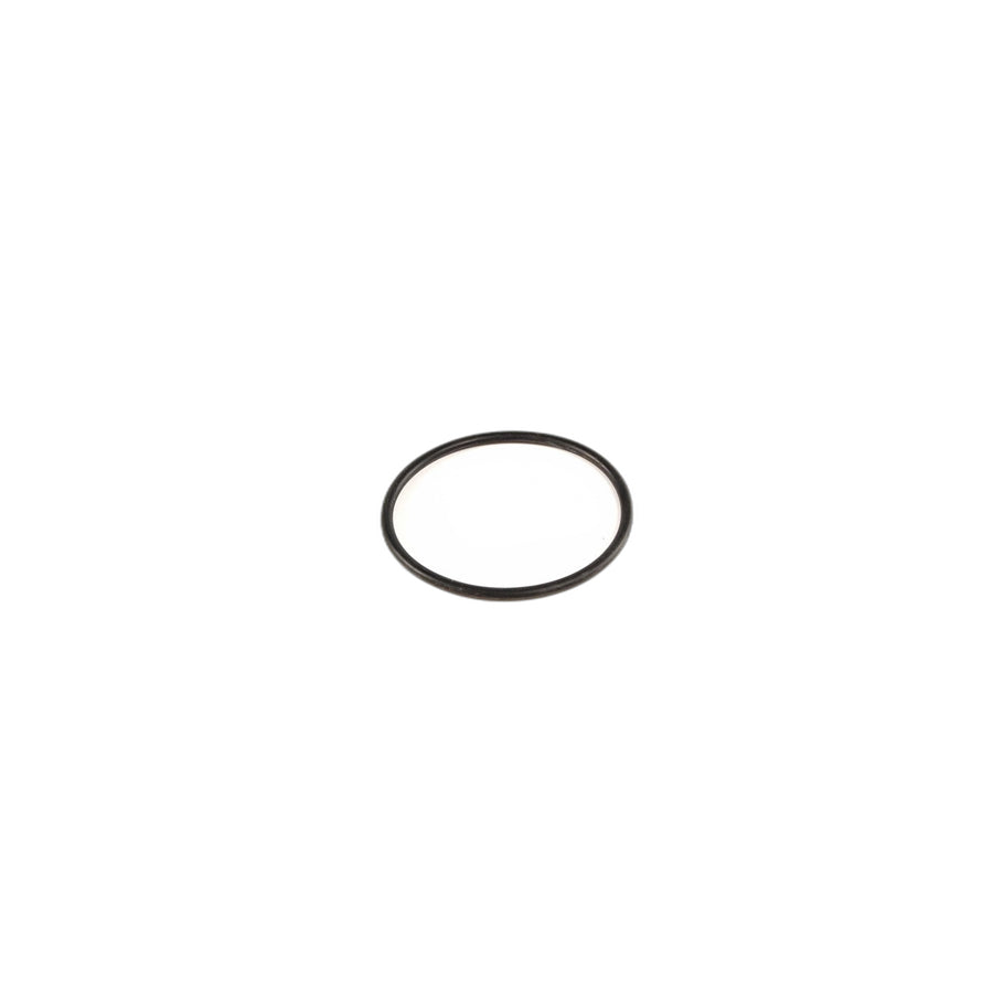 Genuine BMW 11531265084 E32 E36 E28 O-Ring 60X3,5 (Inc. 730iL, 320 & 324td)
