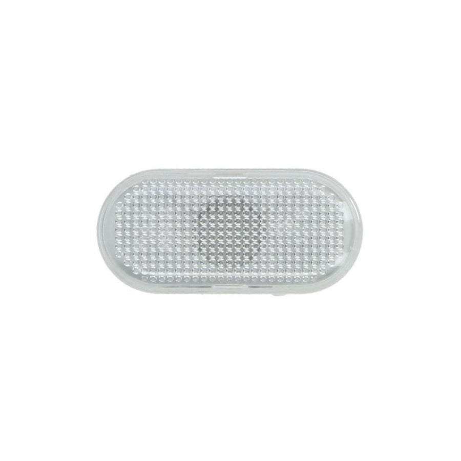 Blic 5403-09-1795100P Side Indicator