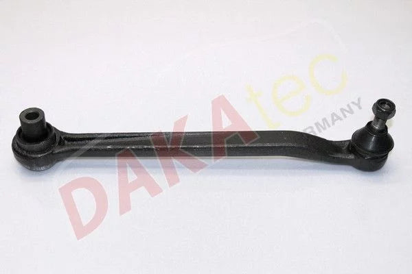Dakatec 100057 Suspension Arm for Audi A4