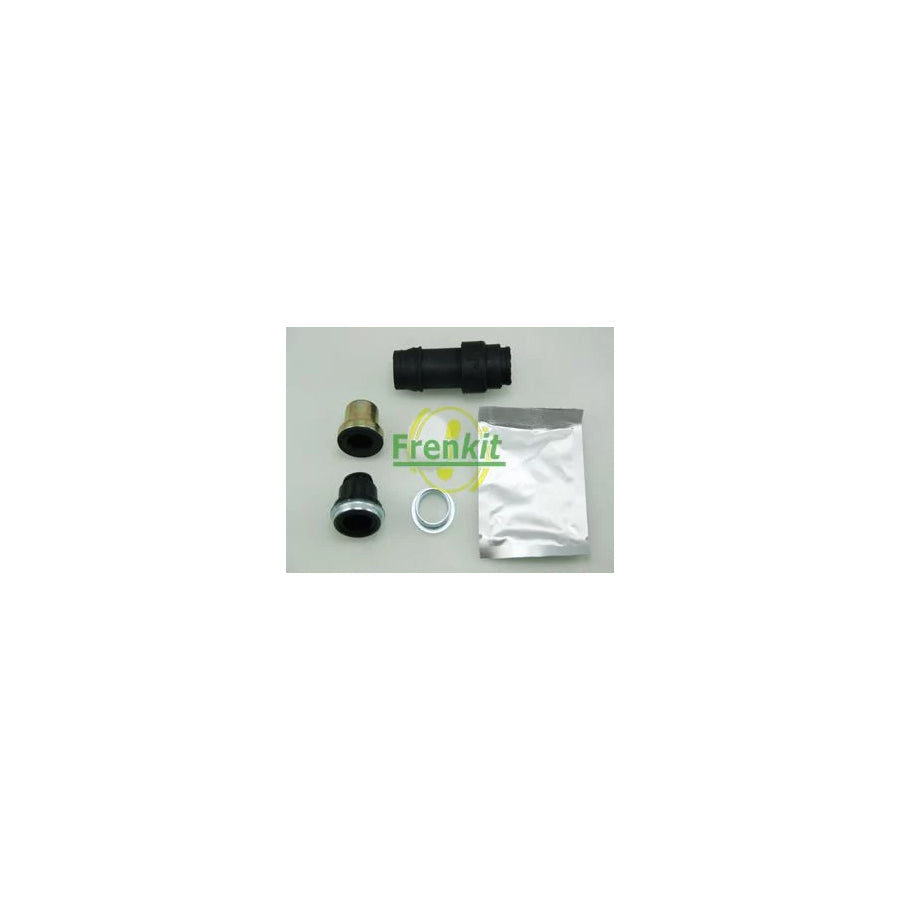 Frenkit 816017 Guide Sleeve Kit, Brake Caliper for Ford Transit