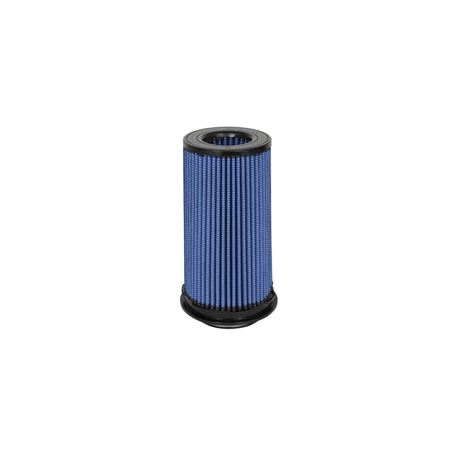 aFe 24-91122 3-1/2 IN F x 5 IN B x 4-1/2 IN T (Inverted) x 9 IN H Intake Replacement Air Filter